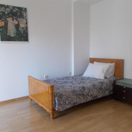 Luxury Penthouse Next To Acropolis Apartment Athena Bagian luar foto
