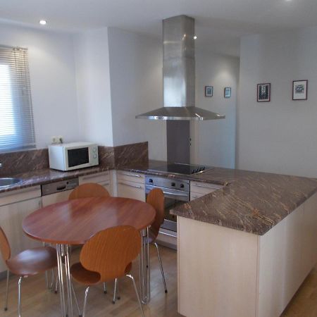 Luxury Penthouse Next To Acropolis Apartment Athena Bagian luar foto