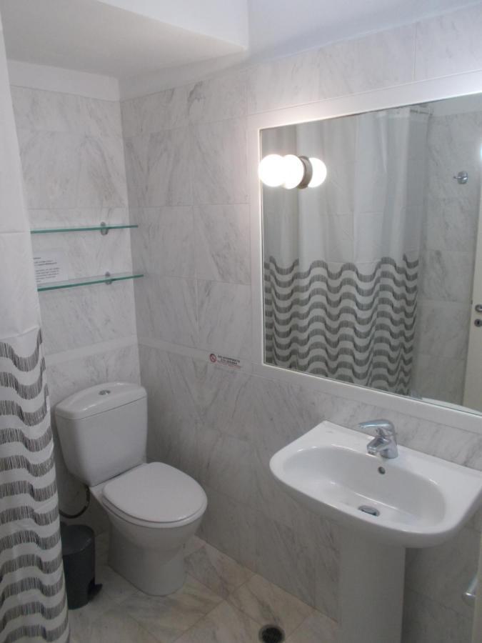 Luxury Penthouse Next To Acropolis Apartment Athena Bagian luar foto