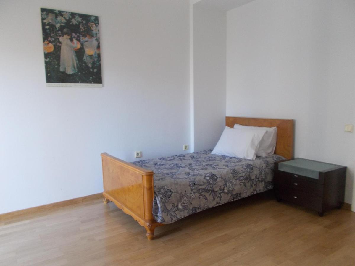 Luxury Penthouse Next To Acropolis Apartment Athena Bagian luar foto
