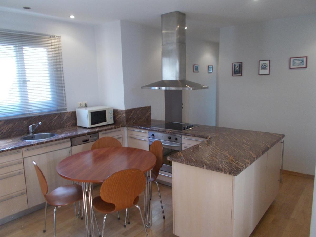 Luxury Penthouse Next To Acropolis Apartment Athena Bagian luar foto