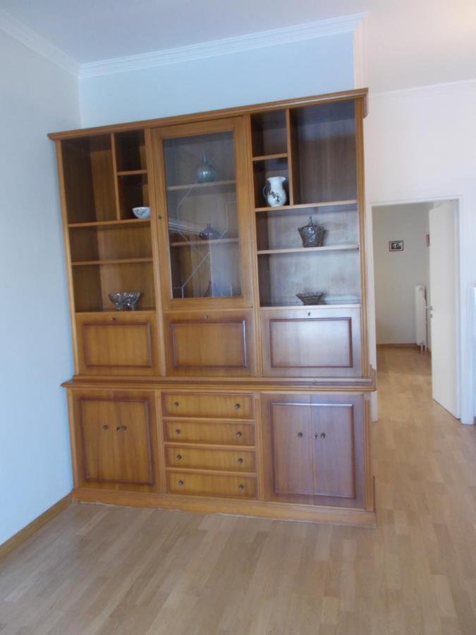 Luxury Penthouse Next To Acropolis Apartment Athena Bagian luar foto