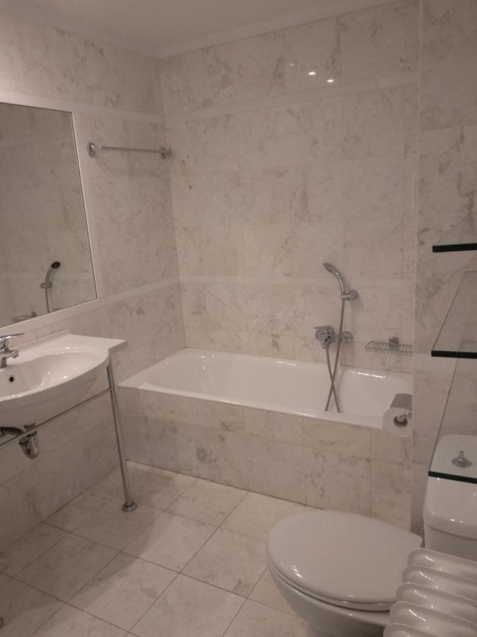 Luxury Penthouse Next To Acropolis Apartment Athena Bagian luar foto