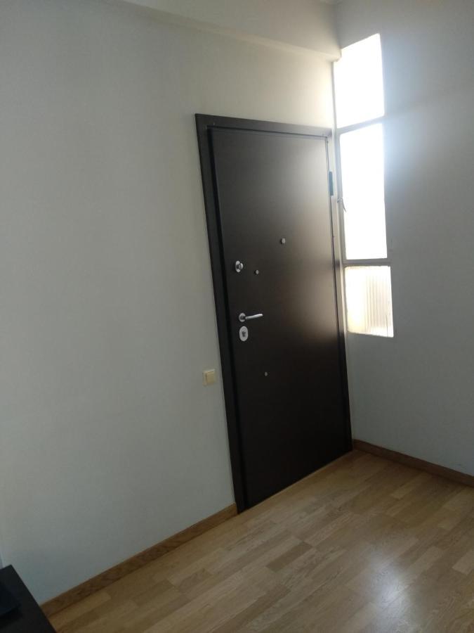 Luxury Penthouse Next To Acropolis Apartment Athena Bagian luar foto