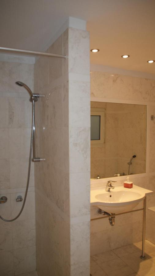 Luxury Penthouse Next To Acropolis Apartment Athena Bagian luar foto